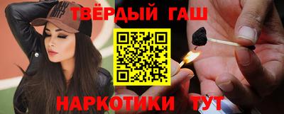 MDMA Первоуральск